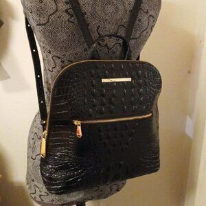 Brahmin Felicity Melbourne Backpack